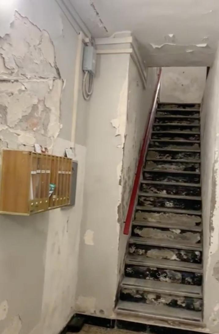 La Casetta Del Bianconiglio By Smart-Home Genova Eksteriør bilde